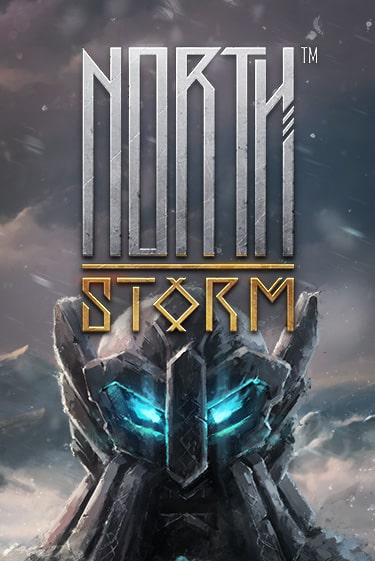 North Storm онлайн игра GMSlots | GMSlots без регистрации