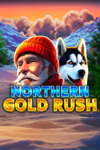 Northern Gold Rush онлайн игра GMSlots | GMSlots без регистрации