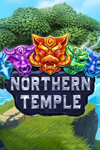 Northern Temple онлайн игра GMSlots | GMSlots без регистрации