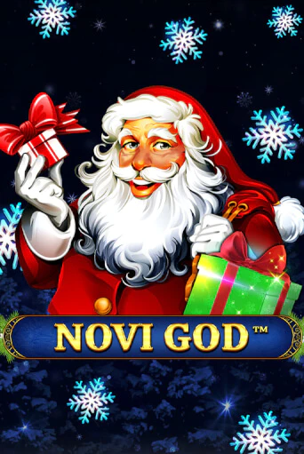 Novi God онлайн игра GMSlots | GMSlots без регистрации