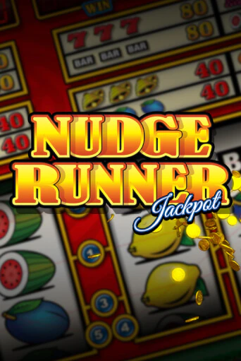 Nudge Runner онлайн игра GMSlots | GMSlots без регистрации