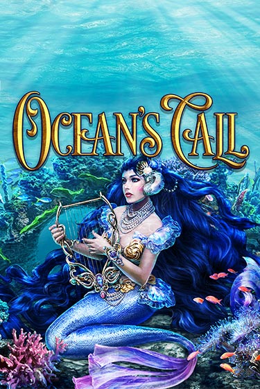 Ocean's Call онлайн игра GMSlots | GMSlots без регистрации