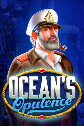 Ocean's Opulence онлайн игра GMSlots | GMSlots без регистрации