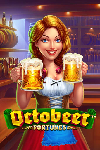 Octobeer Fortunes онлайн игра GMSlots | GMSlots без регистрации