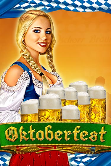 Oktoberfest онлайн игра GMSlots | GMSlots без регистрации