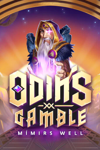 Odin´s Gamble онлайн игра GMSlots | GMSlots без регистрации