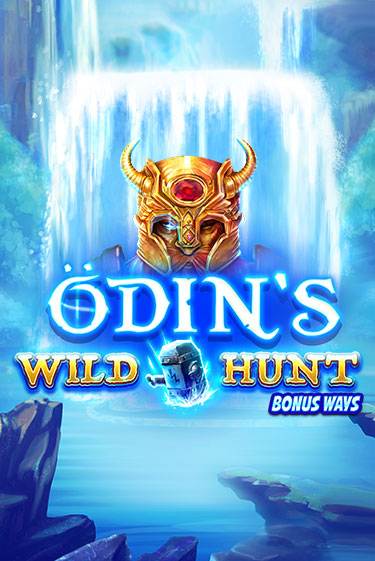 Odin's Wild Hunt онлайн игра GMSlots | GMSlots без регистрации