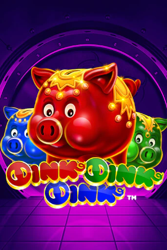 Oink Oink Oink! онлайн игра GMSlots | GMSlots без регистрации