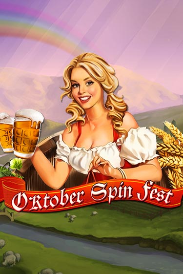 Oktober Spin Fest онлайн игра GMSlots | GMSlots без регистрации