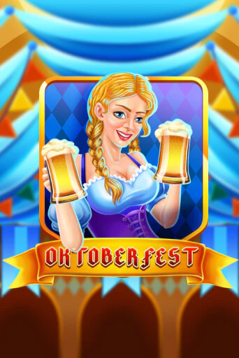 Oktoberfest онлайн игра GMSlots | GMSlots без регистрации