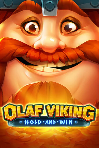 Olaf Viking онлайн игра GMSlots | GMSlots без регистрации