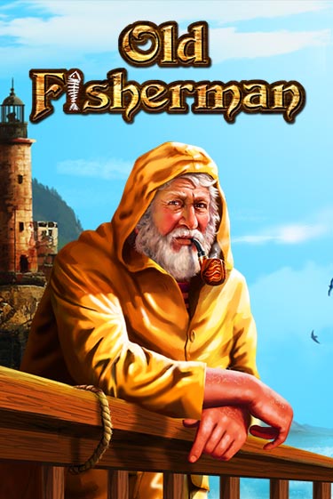 Old Fisherman онлайн игра GMSlots | GMSlots без регистрации