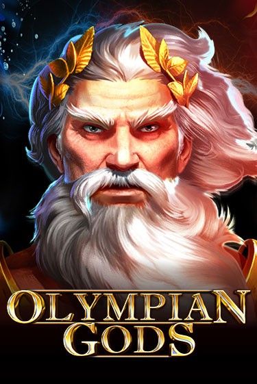 Olympian Gods онлайн игра GMSlots | GMSlots без регистрации