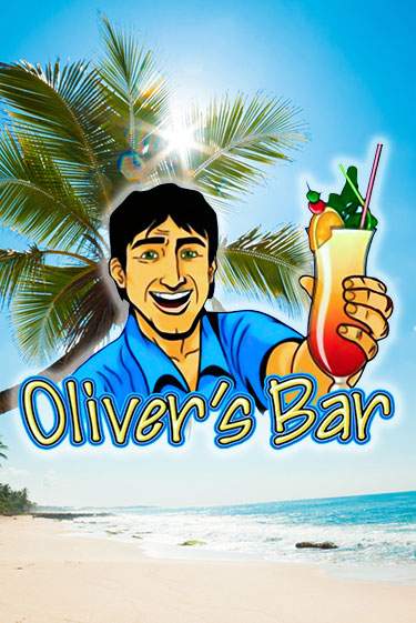 Oliver's Bar онлайн игра GMSlots | GMSlots без регистрации