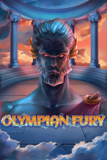 Olympian Fury онлайн игра GMSlots | GMSlots без регистрации