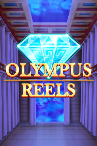 Olympus Reels онлайн игра GMSlots | GMSlots без регистрации