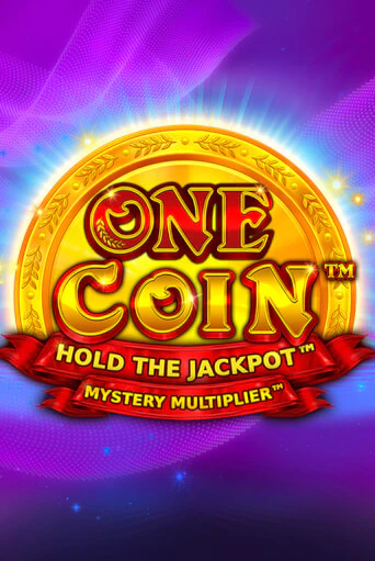 One Coin онлайн игра GMSlots | GMSlots без регистрации