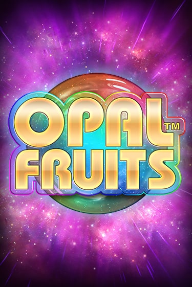 Opal Fruits онлайн игра GMSlots | GMSlots без регистрации