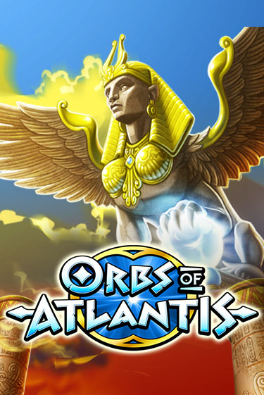 Orbs of Atlantis онлайн игра GMSlots | GMSlots без регистрации