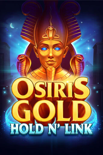 Osiris Gold онлайн игра GMSlots | GMSlots без регистрации