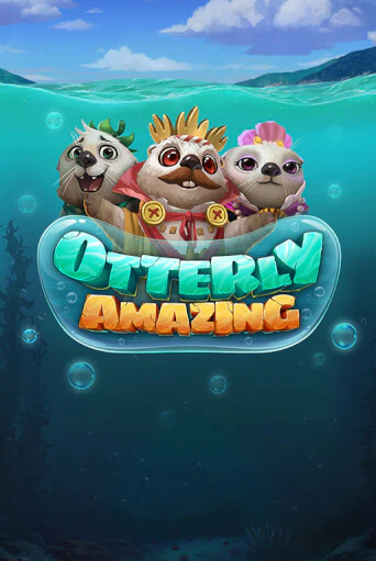 Otterly Amazing онлайн игра GMSlots | GMSlots без регистрации