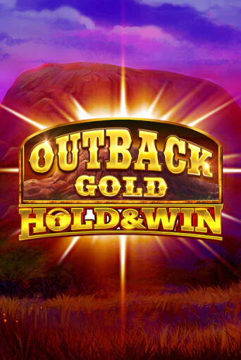 Outback Gold: Hold and Win онлайн игра GMSlots | GMSlots без регистрации