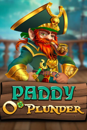 Paddy O’Plunder онлайн игра GMSlots | GMSlots без регистрации