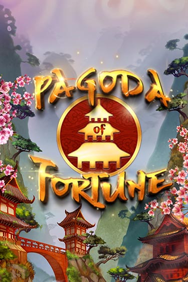 Pagoda Of Fortune онлайн игра GMSlots | GMSlots без регистрации