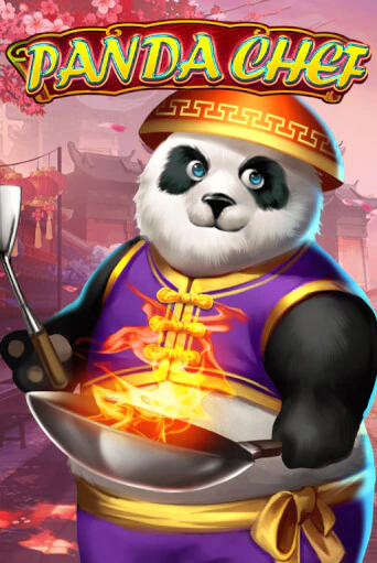 Panda Chef онлайн игра GMSlots | GMSlots без регистрации