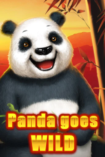 Panda Goes Wild онлайн игра GMSlots | GMSlots без регистрации