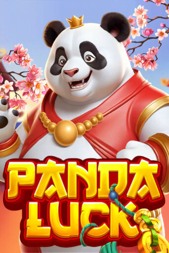 Panda Luck онлайн игра GMSlots | GMSlots без регистрации