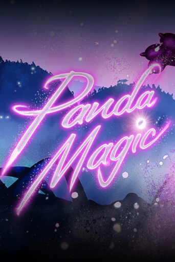 Panda Magic онлайн игра GMSlots | GMSlots без регистрации