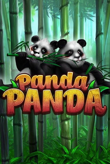 Panda Panda онлайн игра GMSlots | GMSlots без регистрации