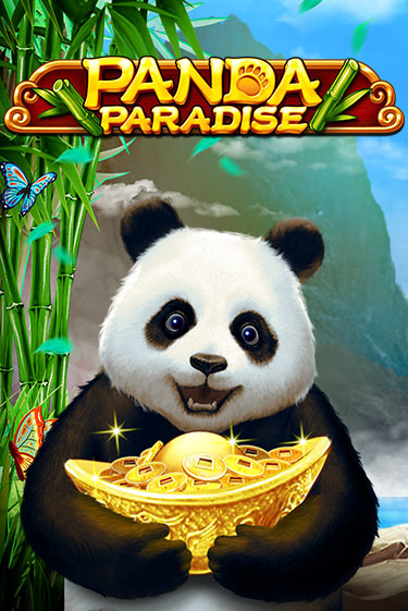 Panda Paradise онлайн игра GMSlots | GMSlots без регистрации