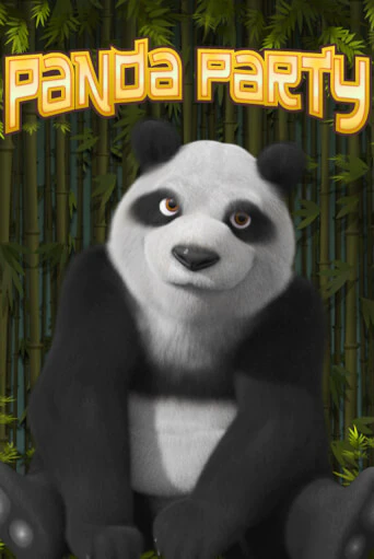 Panda Party онлайн игра GMSlots | GMSlots без регистрации