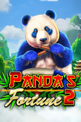 Panda Fortune 2 онлайн игра GMSlots | GMSlots без регистрации