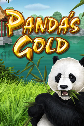 Panda's Gold онлайн игра GMSlots | GMSlots без регистрации