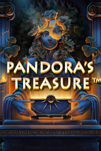 Pandora’s Treasure онлайн игра GMSlots | GMSlots без регистрации