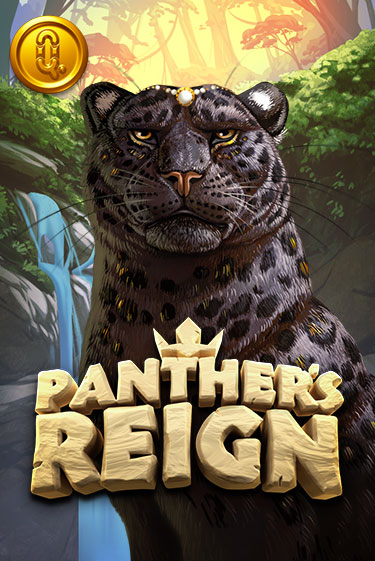 Panther's Reign онлайн игра GMSlots | GMSlots без регистрации