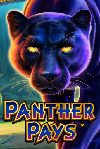 Panther Pays онлайн игра GMSlots | GMSlots без регистрации