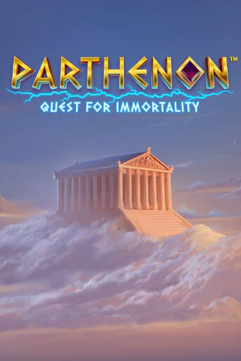 Parthenon: Quest for Immortality™ онлайн игра GMSlots | GMSlots без регистрации