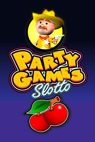 Party Games Slotto онлайн игра GMSlots | GMSlots без регистрации