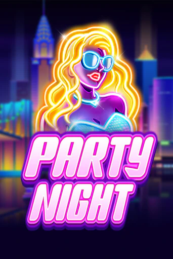 NightClub онлайн игра GMSlots | GMSlots без регистрации