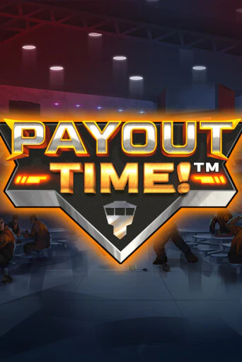 Payout Time!™ онлайн игра GMSlots | GMSlots без регистрации