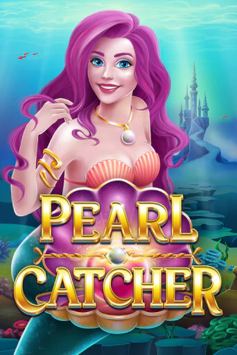 Pearl Catcher онлайн игра GMSlots | GMSlots без регистрации