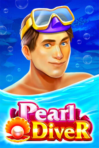 Pearl Diver онлайн игра GMSlots | GMSlots без регистрации