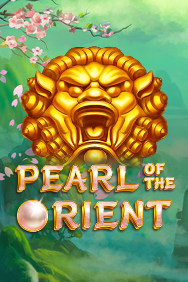 Pearl of the Orient онлайн игра GMSlots | GMSlots без регистрации