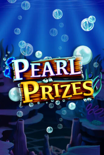 Pearl Prizes онлайн игра GMSlots | GMSlots без регистрации