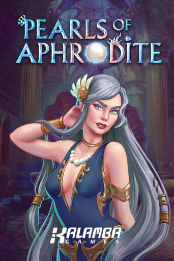 Pearls of Aphrodite MiniMax онлайн игра GMSlots | GMSlots без регистрации