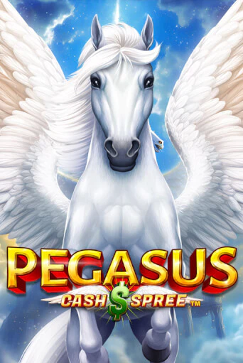 Pegasus Cash Spree онлайн игра GMSlots | GMSlots без регистрации